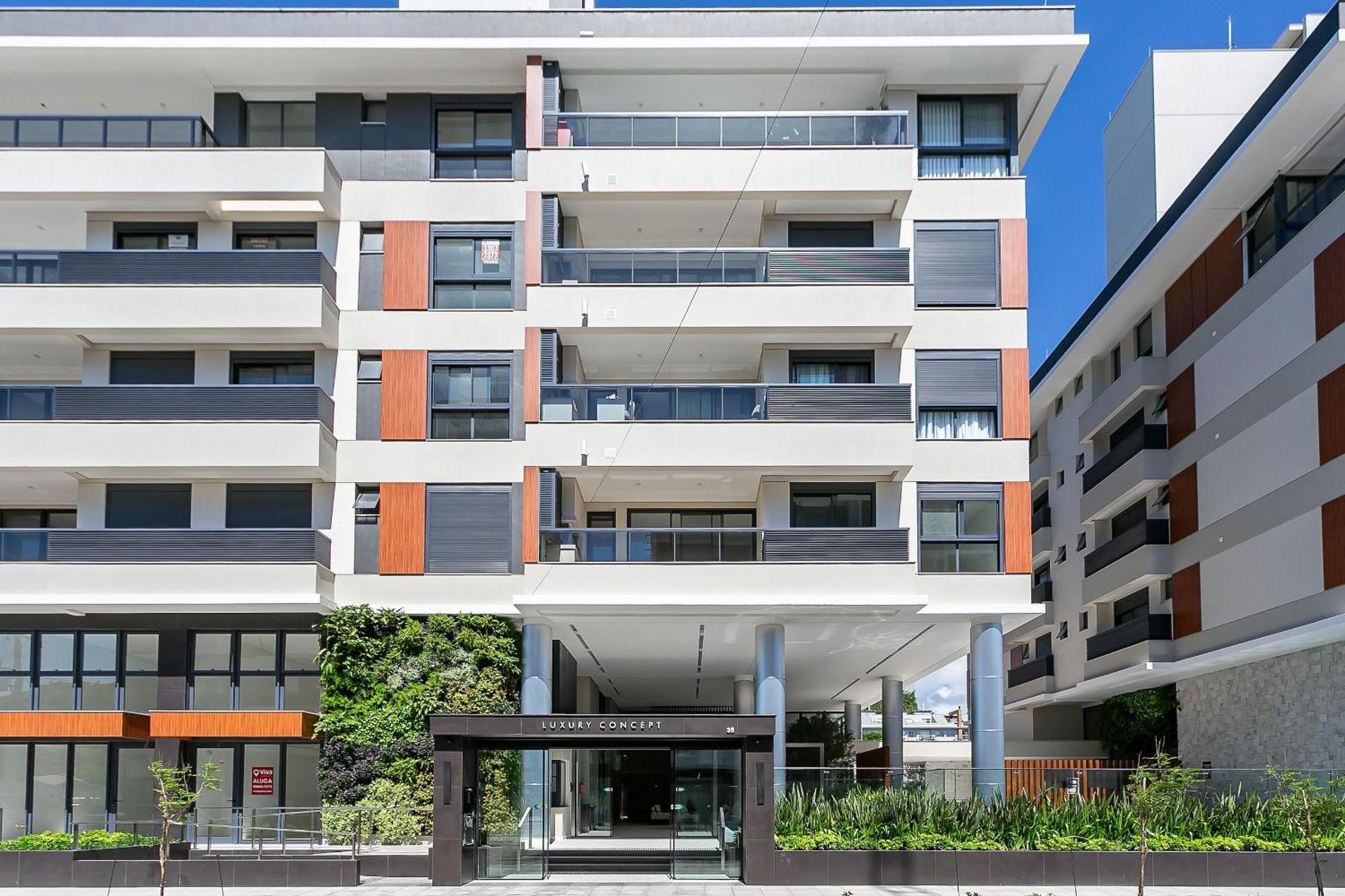Apartment Wi-fi 350mb | 150m Da De Jurere #ja29 *