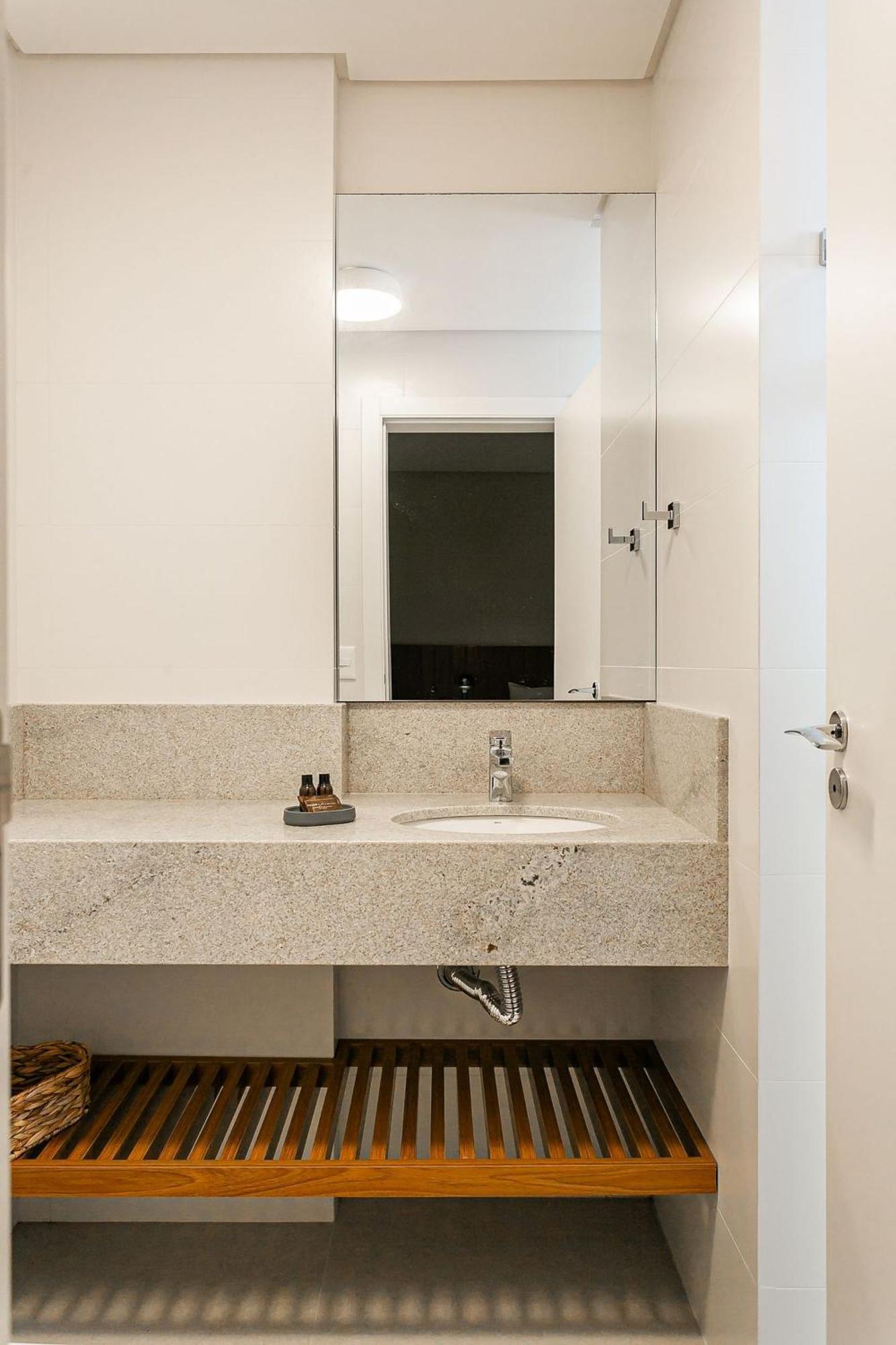 Apartment Wi-fi 350mb | 150m Da De Jurere #ja29