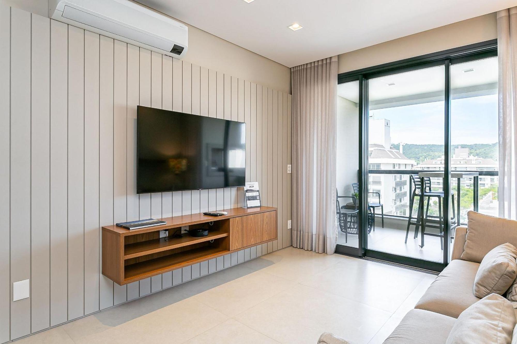 Apartment Wi-fi 350mb | 150m Da De Jurere #ja29 *